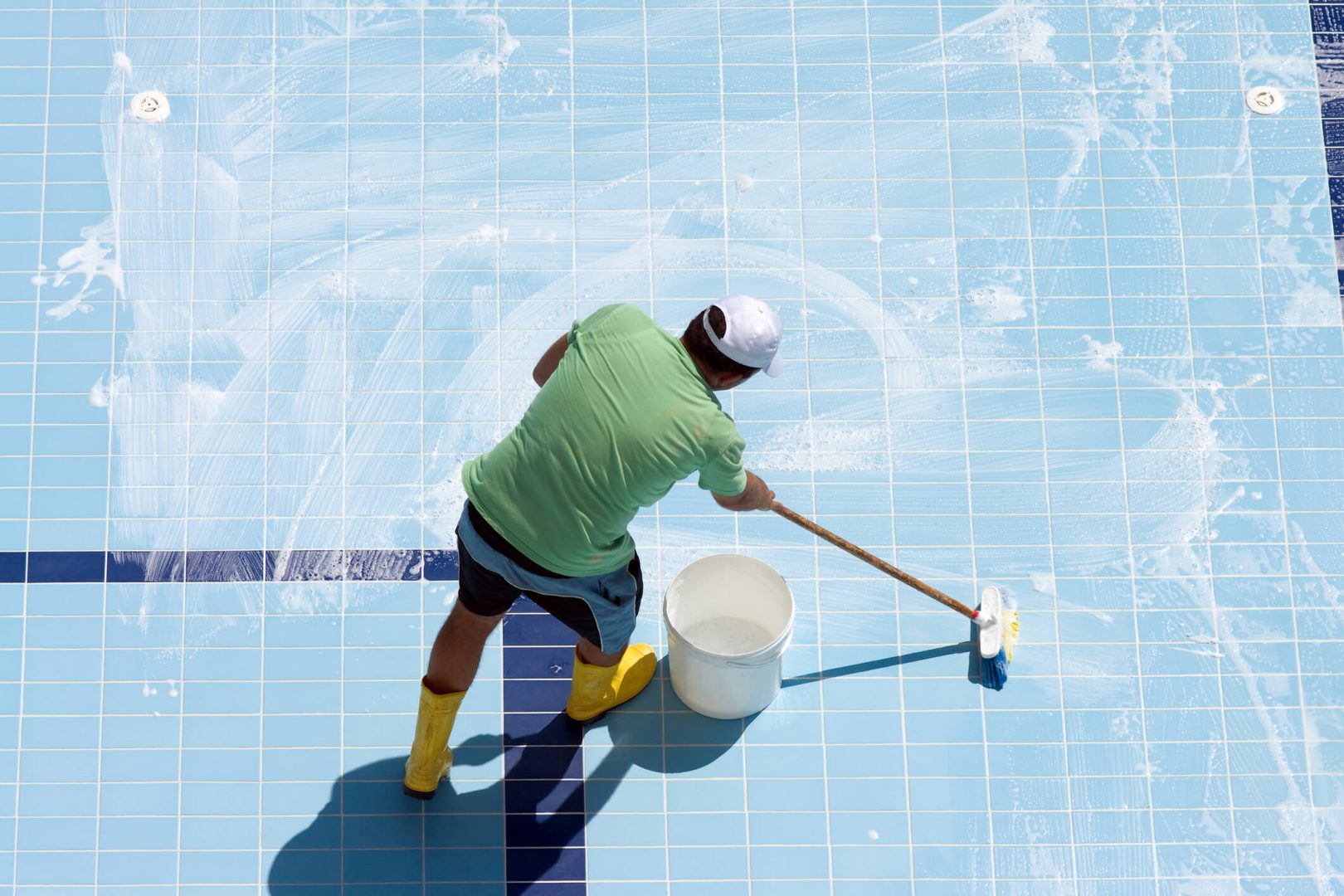 No momento, você está visualizando 3 Dicas Importantes Para Esvaziar Sua Piscinas