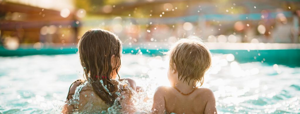 Manutenção de bomba de piscinas e motobombas em Atibaia.