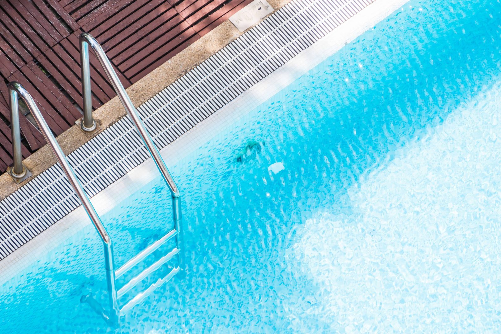 No momento, você está visualizando Motobomba da piscina sem força? Saiba como resolver!